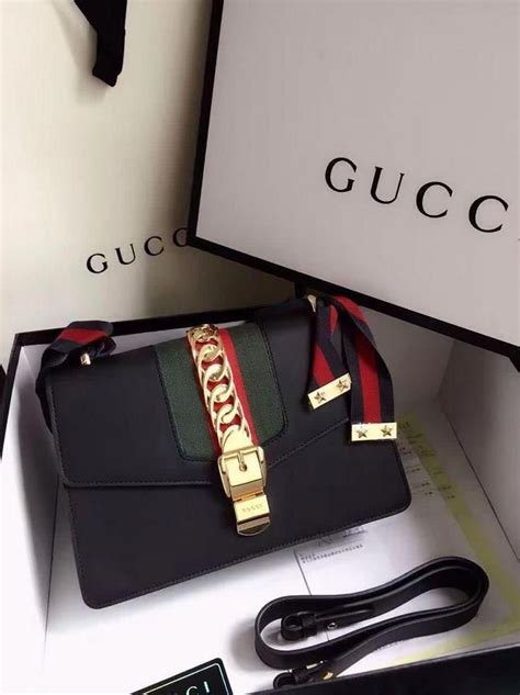 gucci purse under 500|least expensive gucci bag.